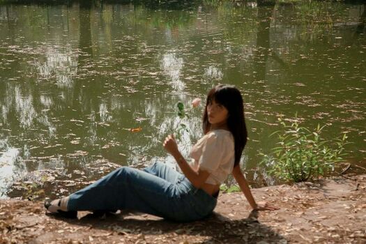 Omly page leaked private photo uncensored HD quality