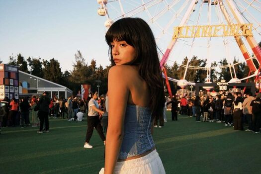 Omly page leaked private photo uncensored HD quality