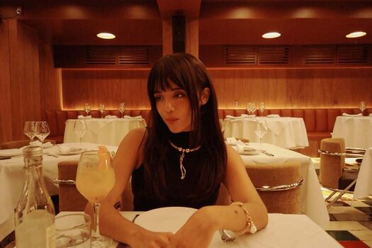 Omly page leaked private photo uncensored HD quality