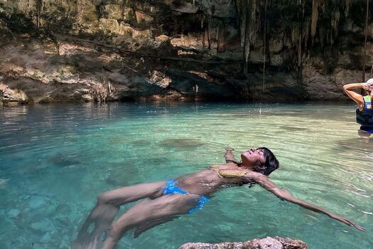 Omly page leaked private photo uncensored HD quality