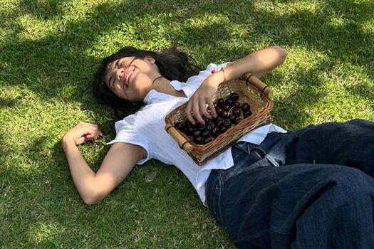 Omly page leaked private photo uncensored HD quality