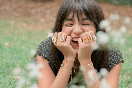 Omly page leaked private photo uncensored HD quality