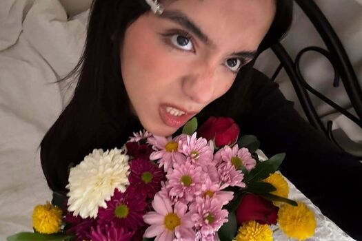 Omly page leaked private photo uncensored HD quality