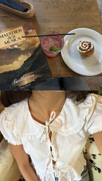 Omly page leaked private photo uncensored HD quality