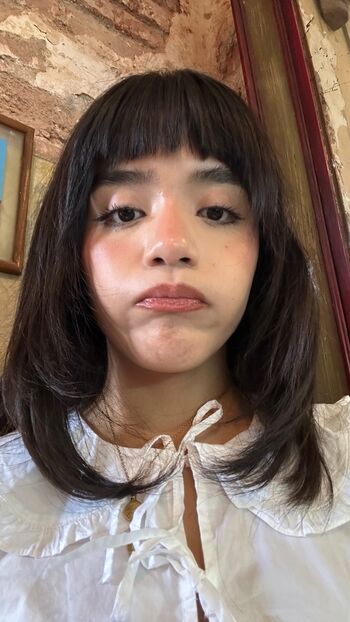 Omly page leaked private photo uncensored HD quality