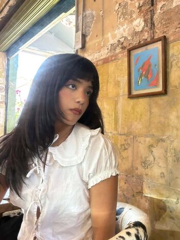 Omly page leaked private photo uncensored HD quality