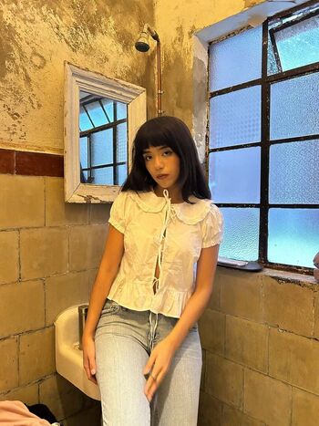 Omly page leaked private photo uncensored HD quality