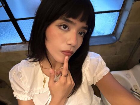 Omly page leaked private photo uncensored HD quality