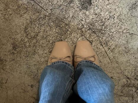 Omly page leaked private photo uncensored HD quality