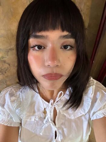 Omly page leaked private photo uncensored HD quality