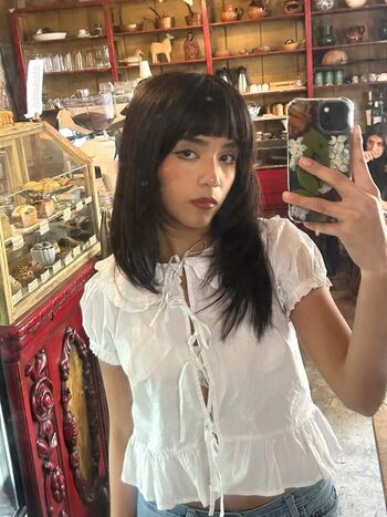 Omly page leaked private photo uncensored HD quality