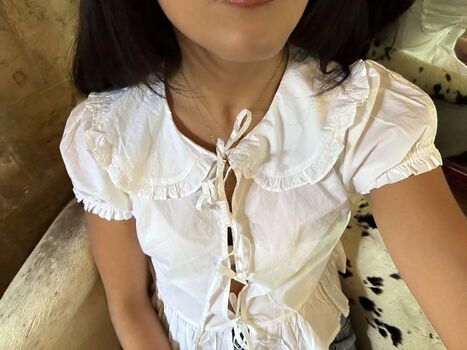 Omly page leaked private photo uncensored HD quality