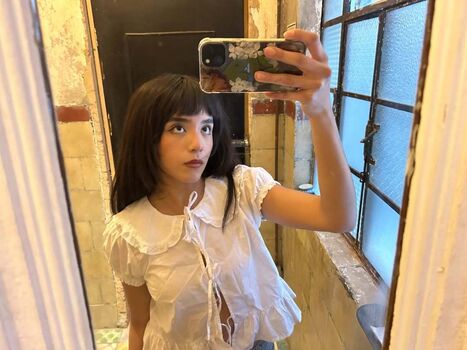 Omly page leaked private photo uncensored HD quality