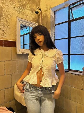 Omly page leaked private photo uncensored HD quality