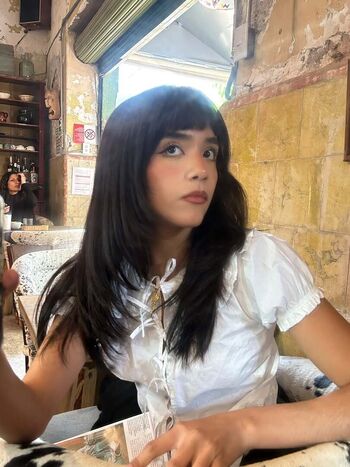 Omly page leaked private photo uncensored HD quality