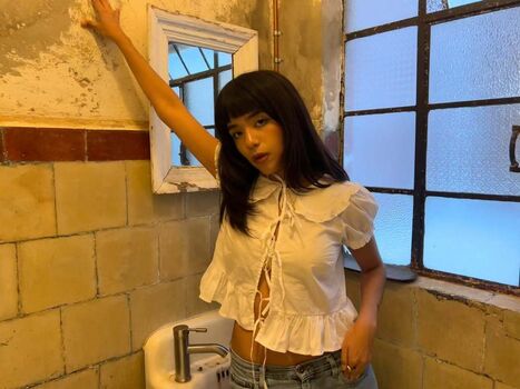 Omly page leaked private photo uncensored HD quality