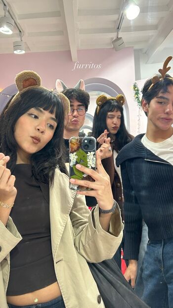 Omly page leaked private photo uncensored HD quality