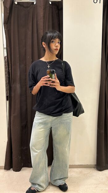 Omly page leaked private photo uncensored HD quality