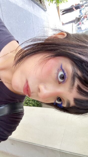 Omly page leaked private photo uncensored HD quality