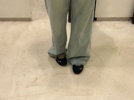 Omly page leaked private photo uncensored HD quality