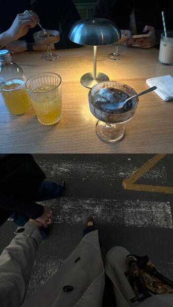 Omly page leaked private photo uncensored HD quality