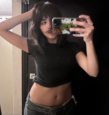 Omly page leaked private photo uncensored HD quality