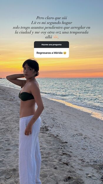 Omly page leaked private photo uncensored HD quality