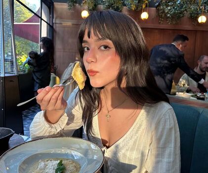 Omly page leaked private photo uncensored HD quality