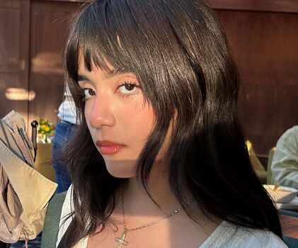 Omly page leaked private photo uncensored HD quality