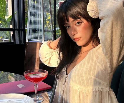 Omly page leaked private photo uncensored HD quality