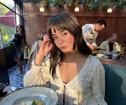 Omly page leaked private photo uncensored HD quality