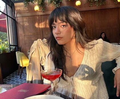 Omly page leaked private photo uncensored HD quality