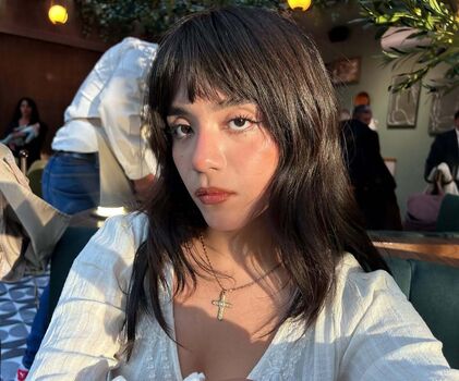 Omly page leaked private photo uncensored HD quality