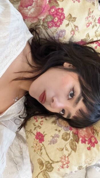 Omly page leaked private photo uncensored HD quality