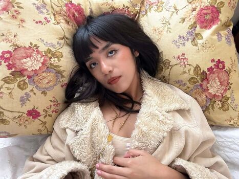 Omly page leaked private photo uncensored HD quality