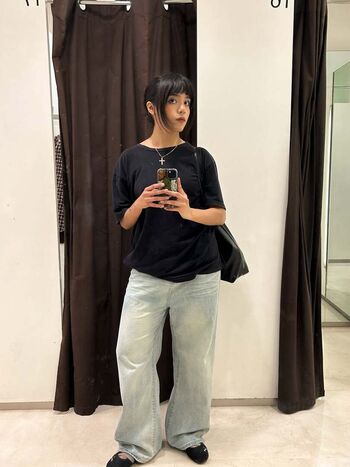 Omly page leaked private photo uncensored HD quality