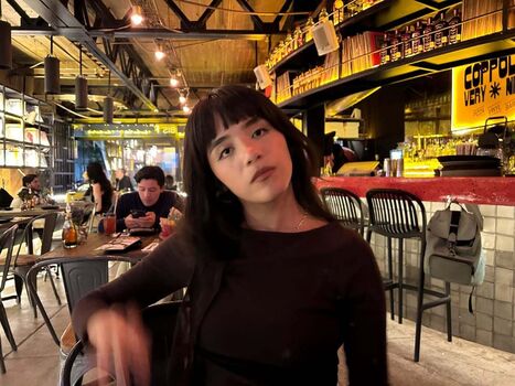 Omly page leaked private photo uncensored HD quality