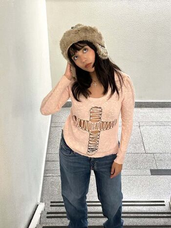 Omly page leaked private photo uncensored HD quality