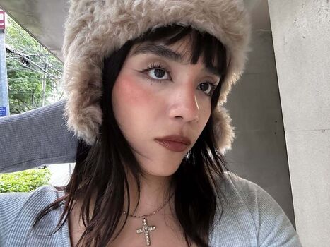 Omly page leaked private photo uncensored HD quality