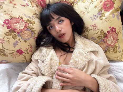 Omly page leaked private photo uncensored HD quality