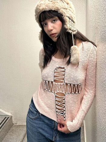 Omly page leaked private photo uncensored HD quality