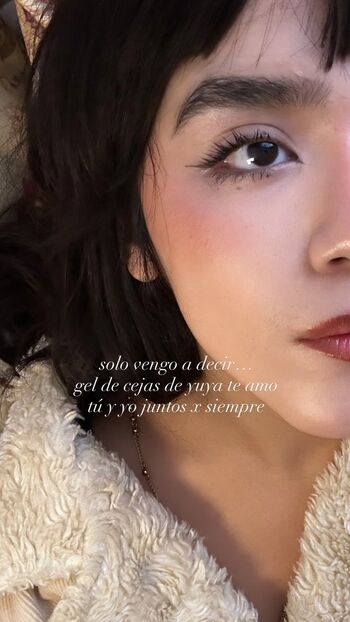 Omly page leaked private photo uncensored HD quality