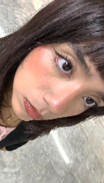 Omly page leaked private photo uncensored HD quality