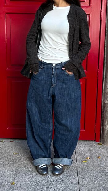 Omly page leaked private photo uncensored HD quality