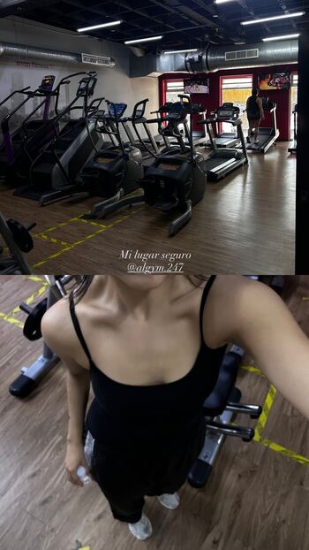 Omly page leaked private photo uncensored HD quality