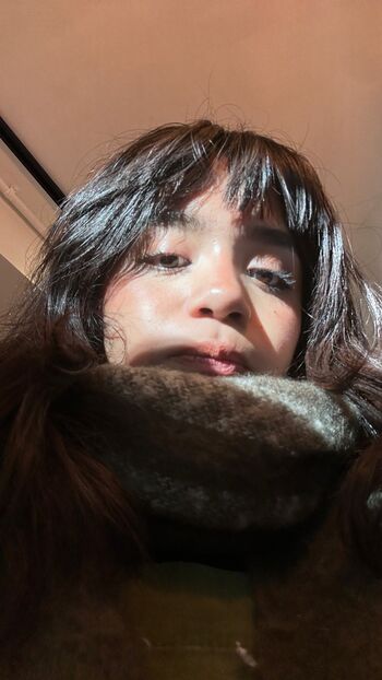 Omly page leaked private photo uncensored HD quality