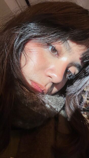 Omly page leaked private photo uncensored HD quality