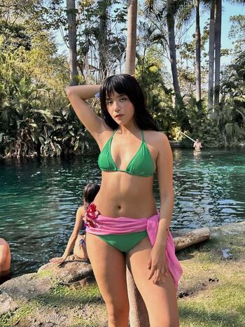 Omly page leaked private photo uncensored HD quality