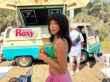 Omly page leaked private photo uncensored HD quality