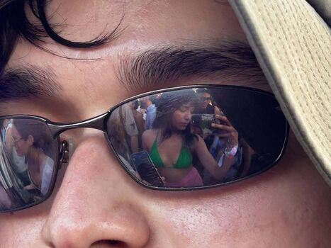 Omly page leaked private photo uncensored HD quality